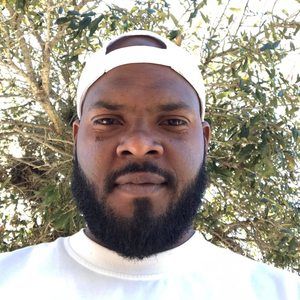 Meet your Posher, Joel